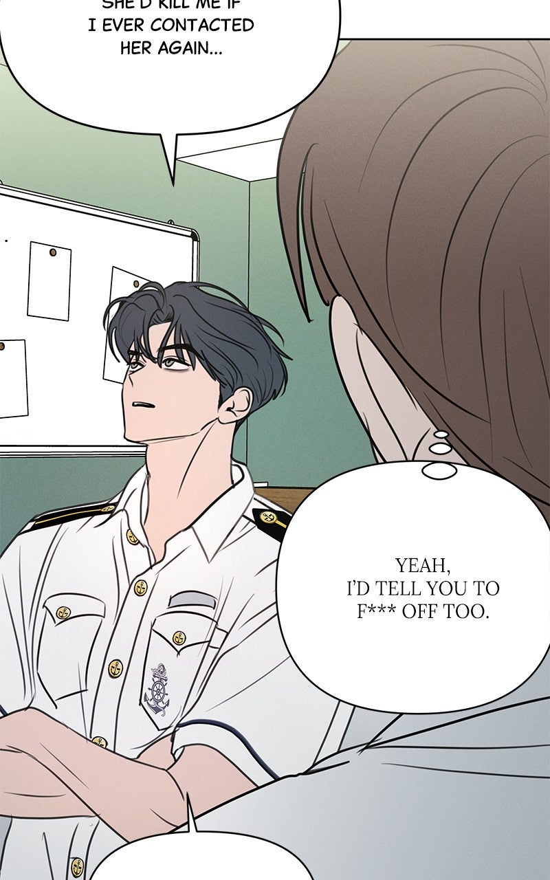 Read Falling for It Manga Online