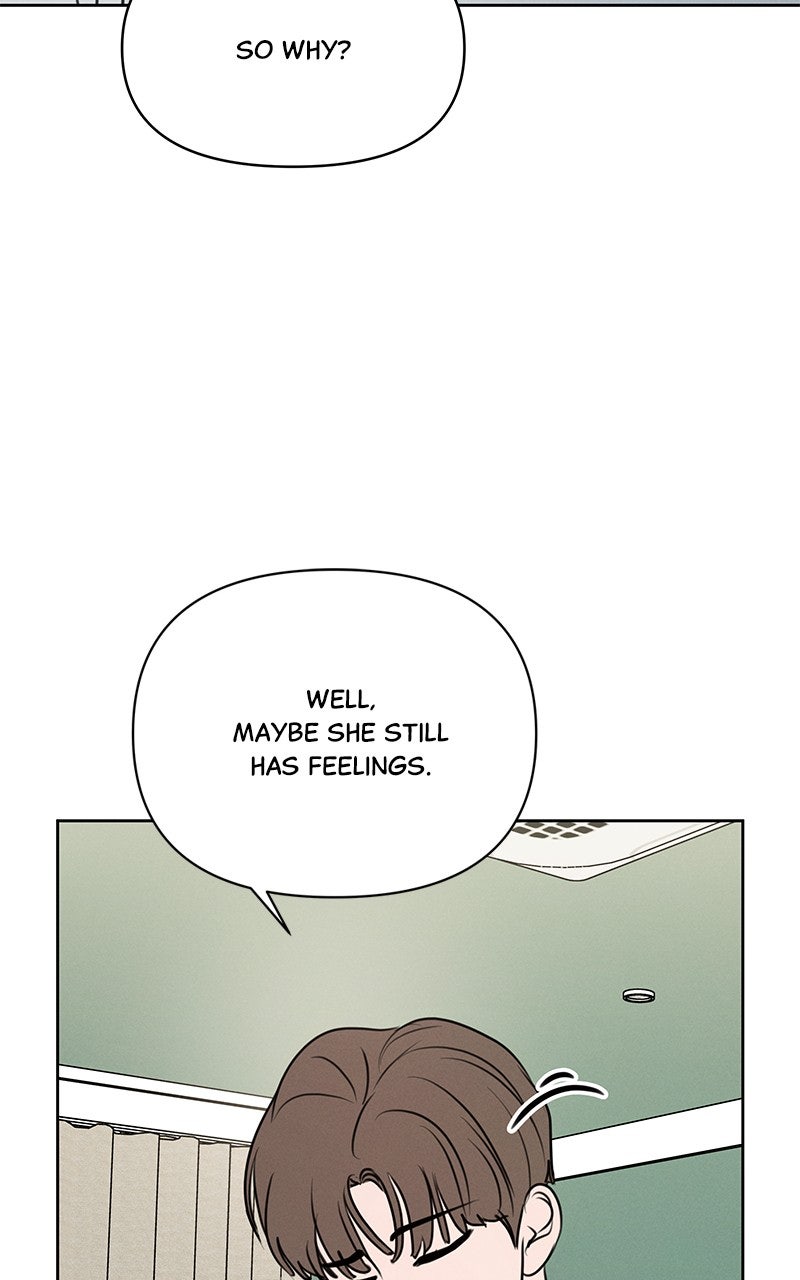 Read Falling for It Manga Online