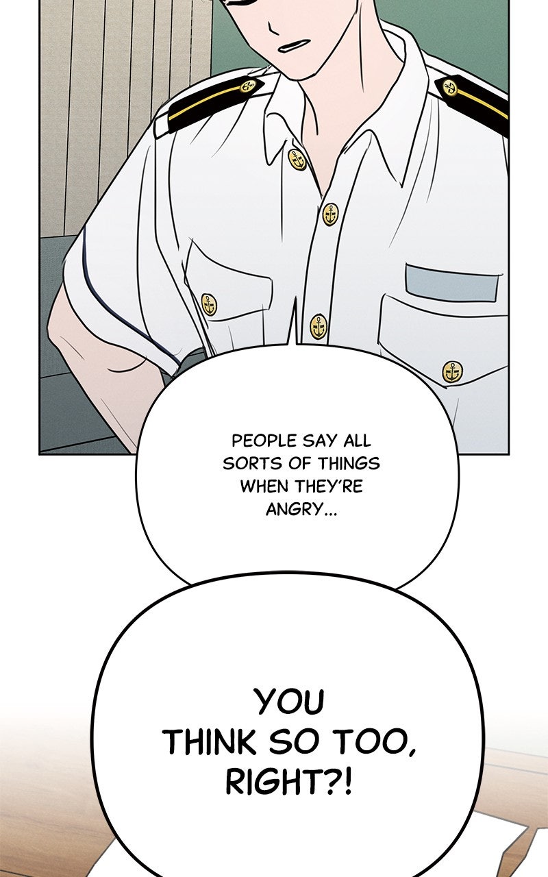 Read Falling for It Manga Online