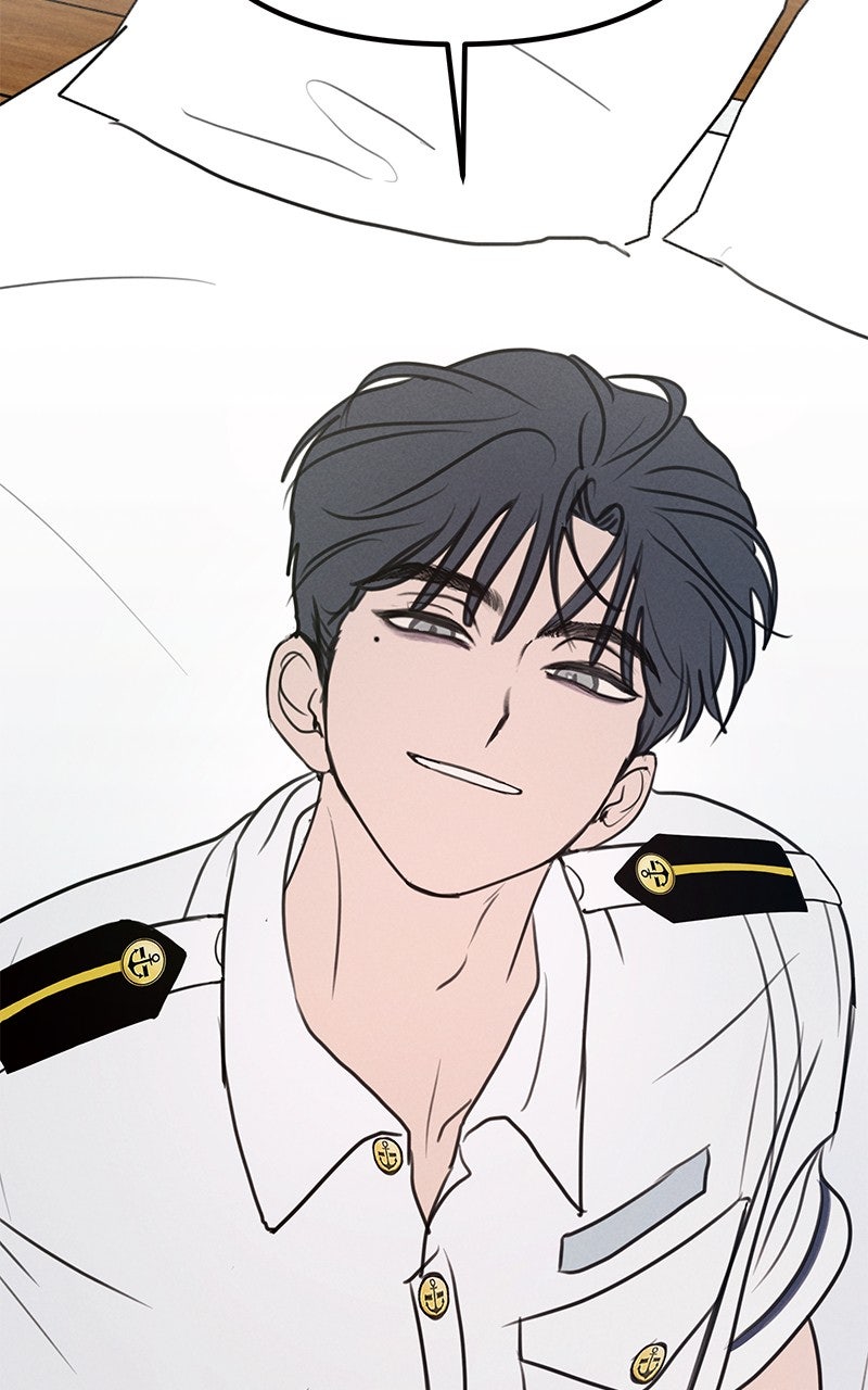 Read Falling for It Manga Online