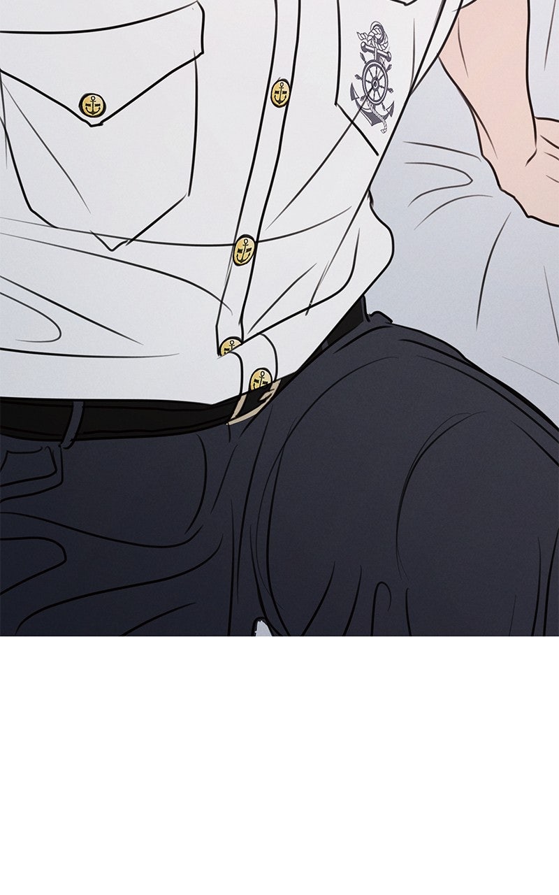 Read Falling for It Manga Online