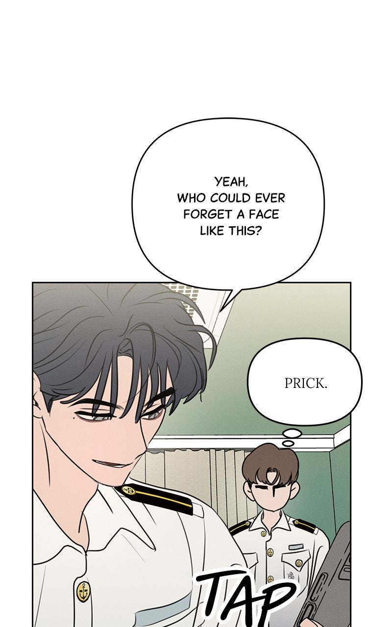 Read Falling for It Manga Online