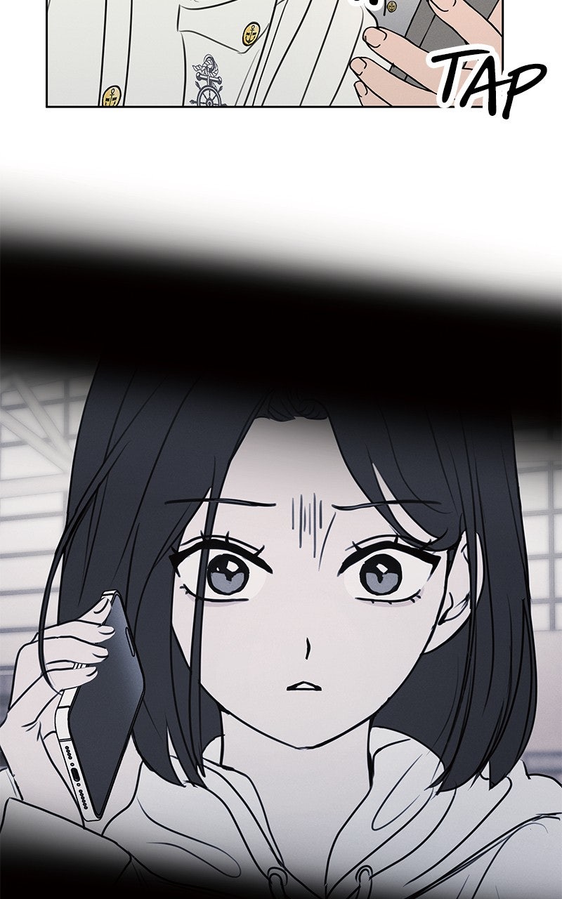 Read Falling for It Manga Online