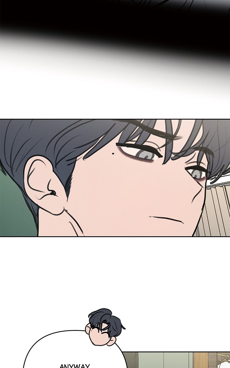 Read Falling for It Manga Online