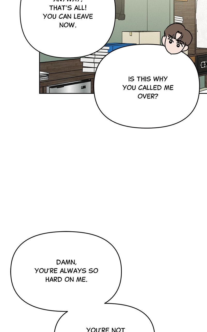 Read Falling for It Manga Online