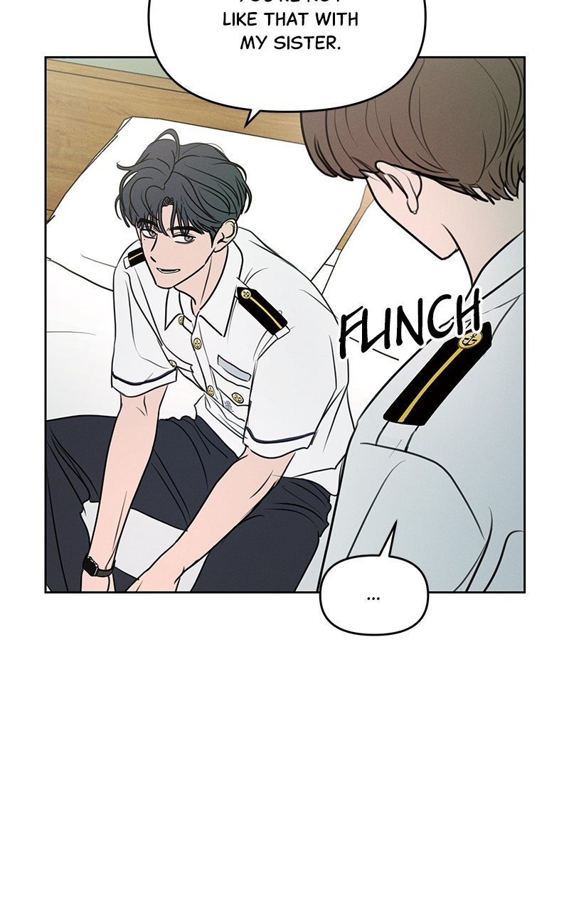 Read Falling for It Manga Online