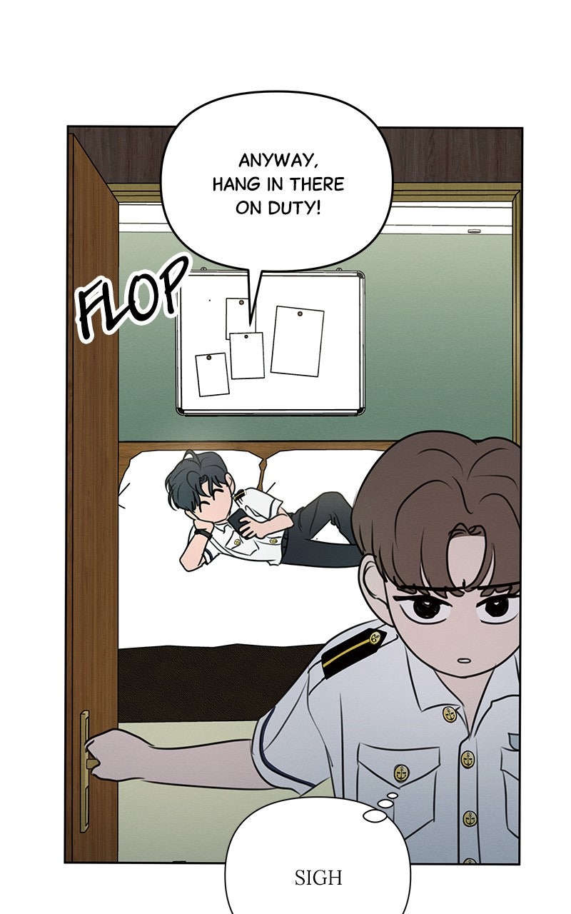 Read Falling for It Manga Online