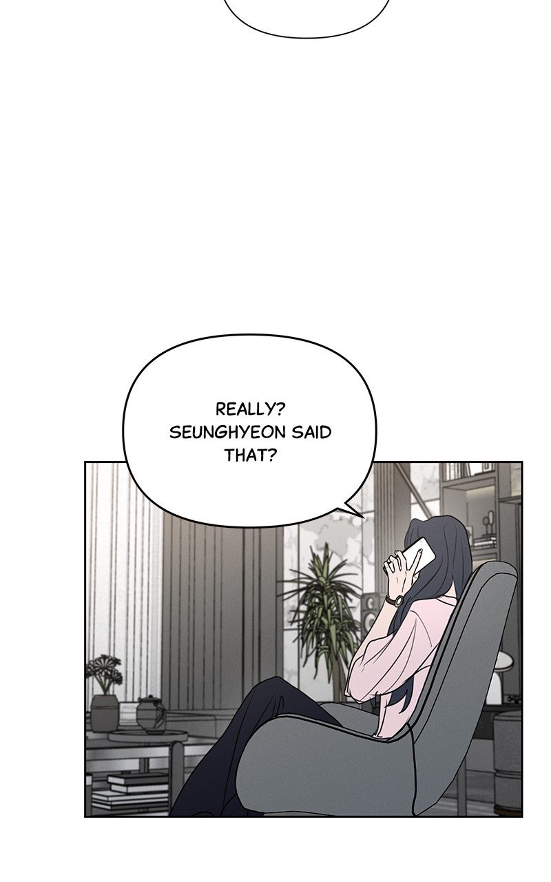 Read Falling for It Manga Online