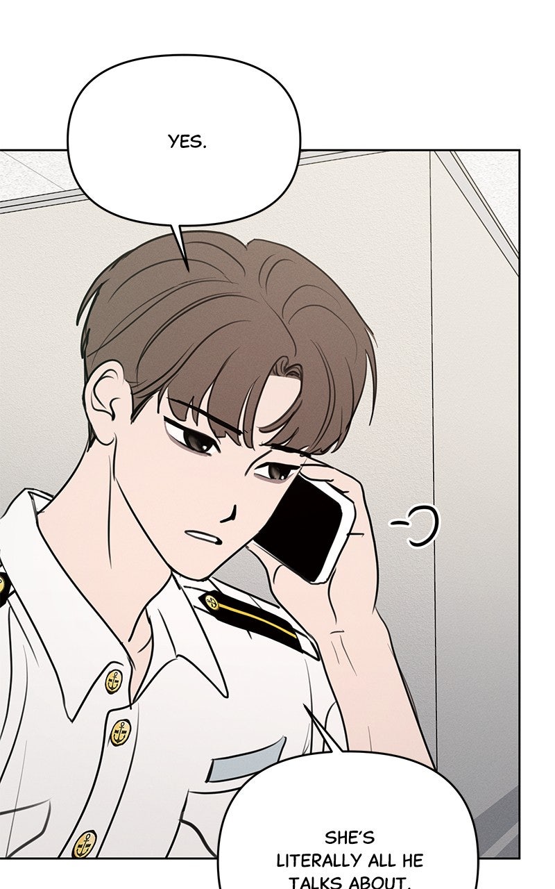 Read Falling for It Manga Online