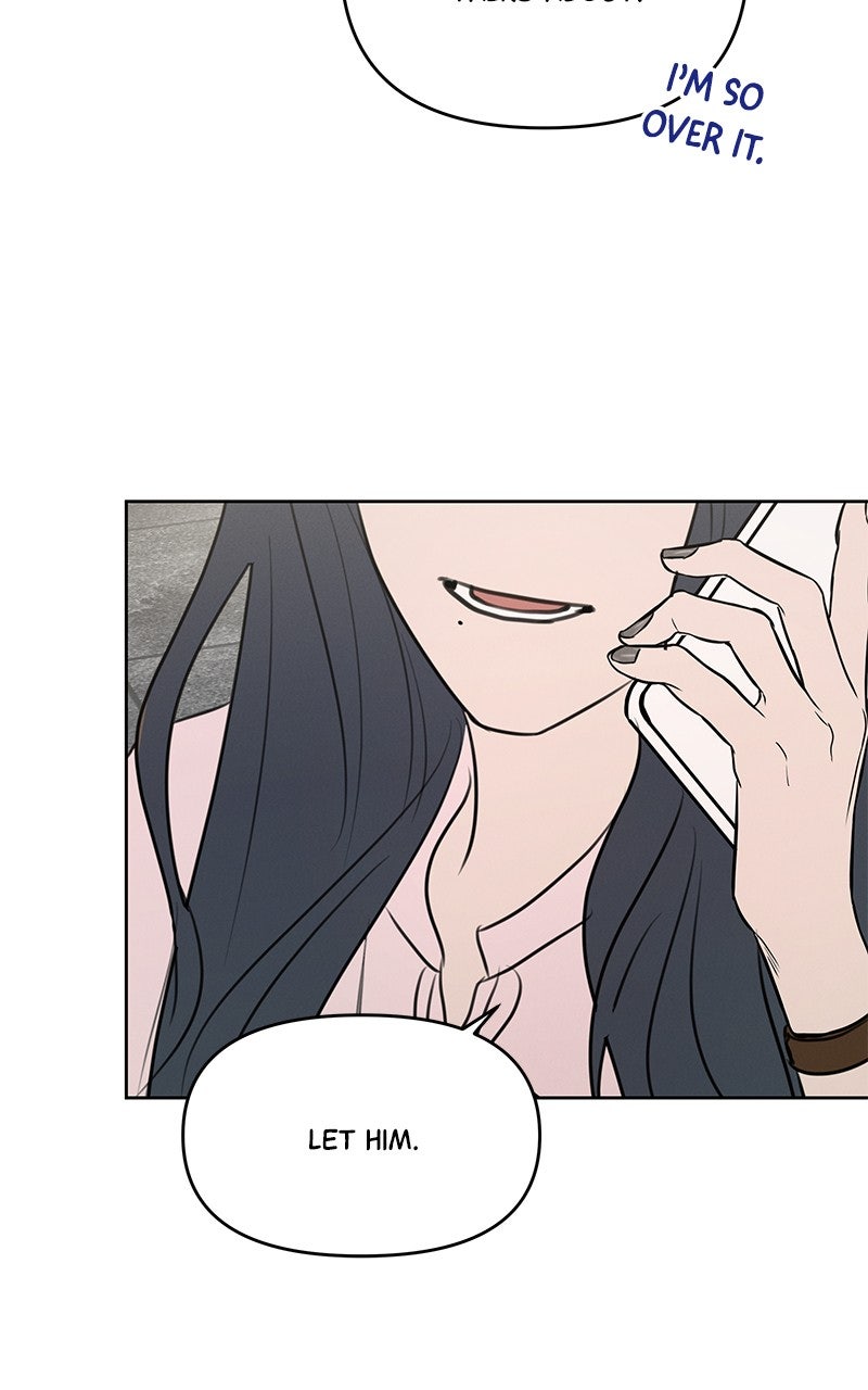 Read Falling for It Manga Online