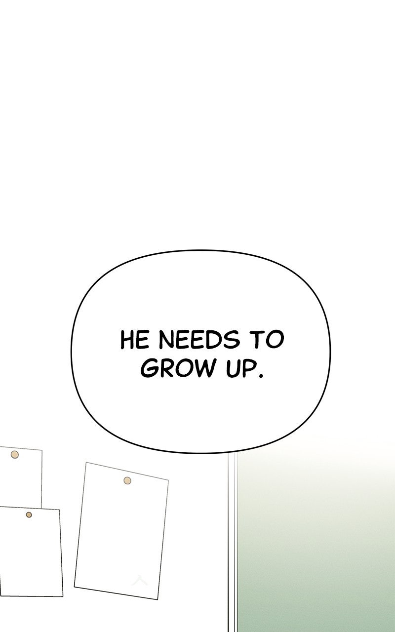 Read Falling for It Manga Online