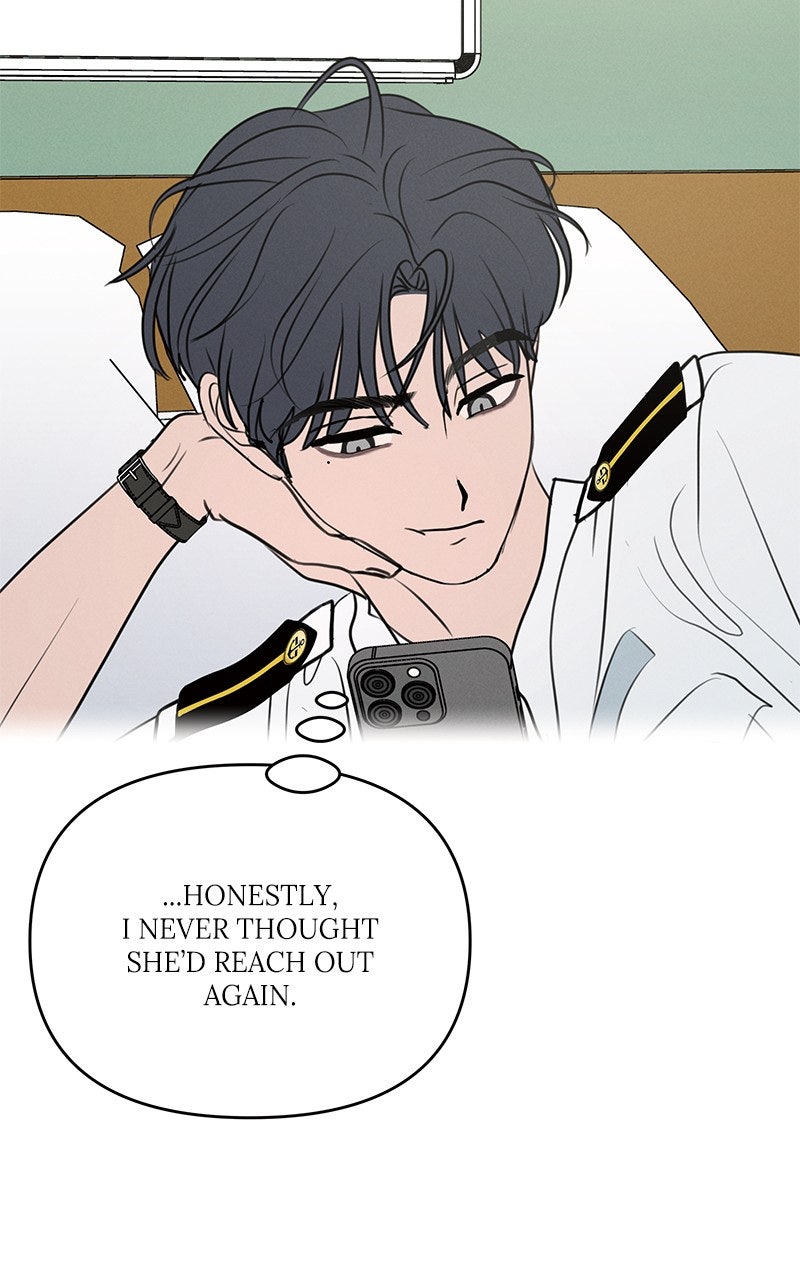 Read Falling for It Manga Online