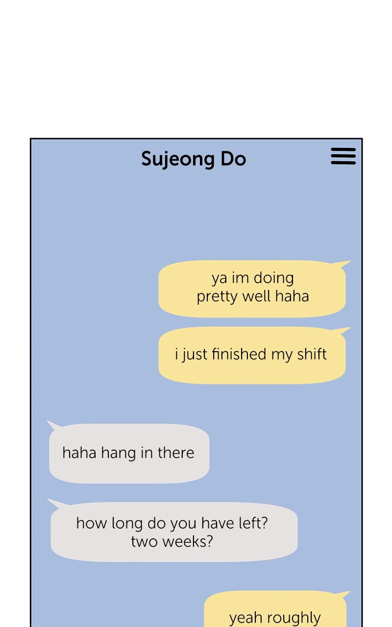 Read Falling for It Manga Online