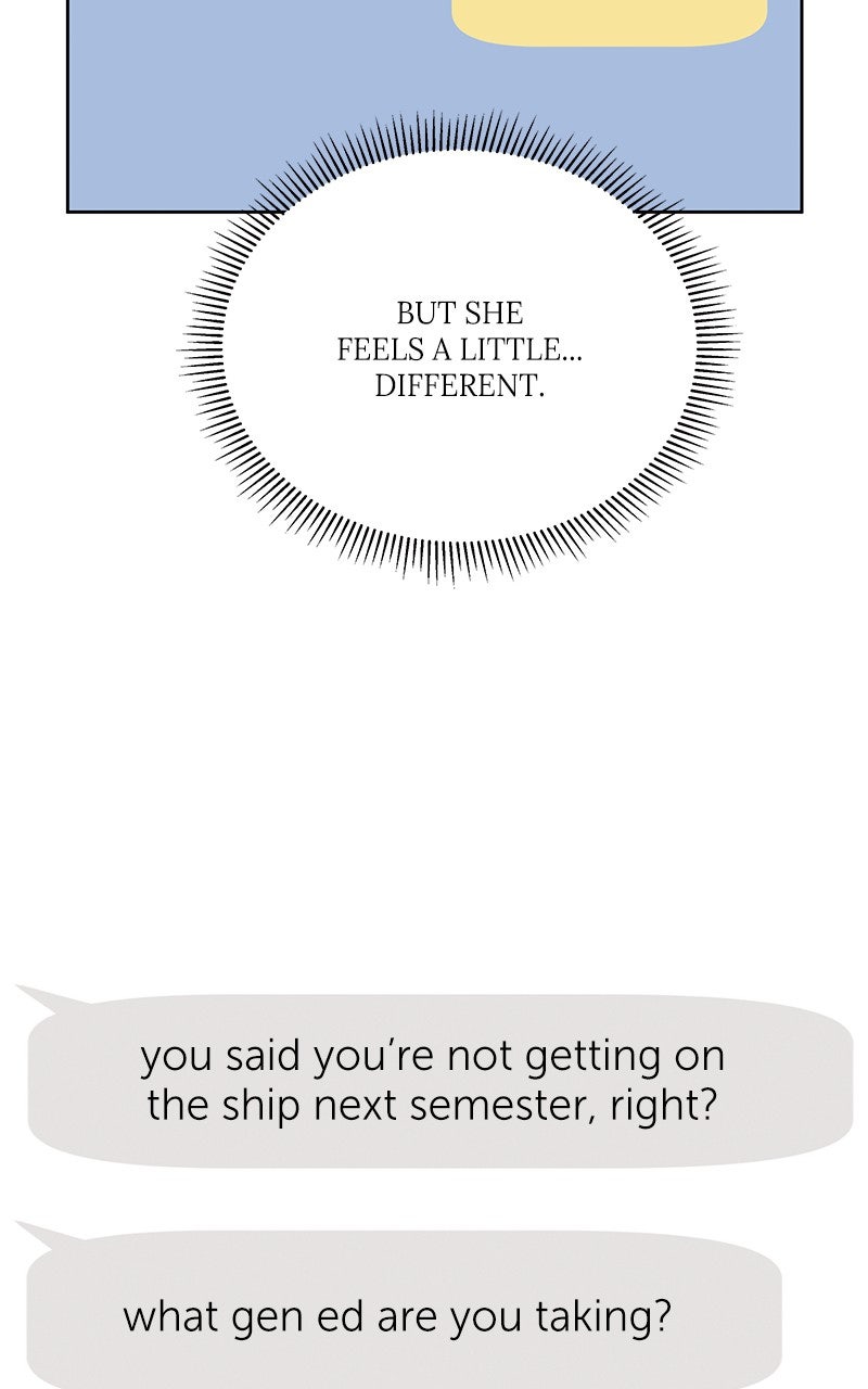 Read Falling for It Manga Online