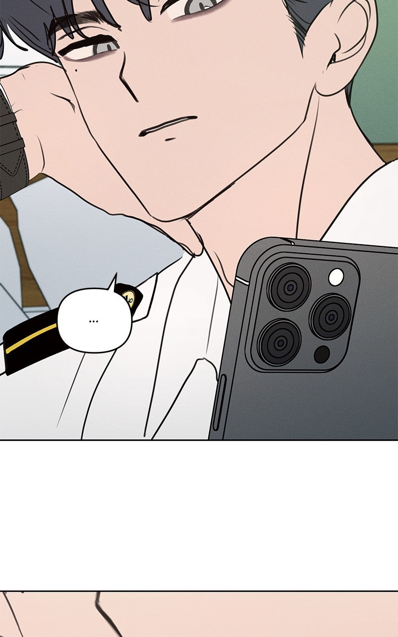 Read Falling for It Manga Online