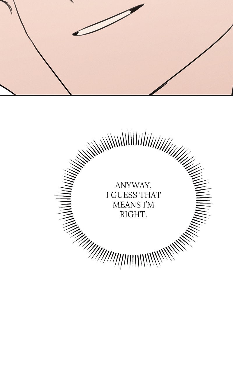 Read Falling for It Manga Online