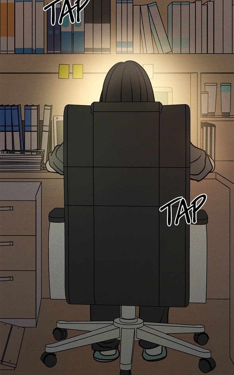 Read Falling for It Manga Online