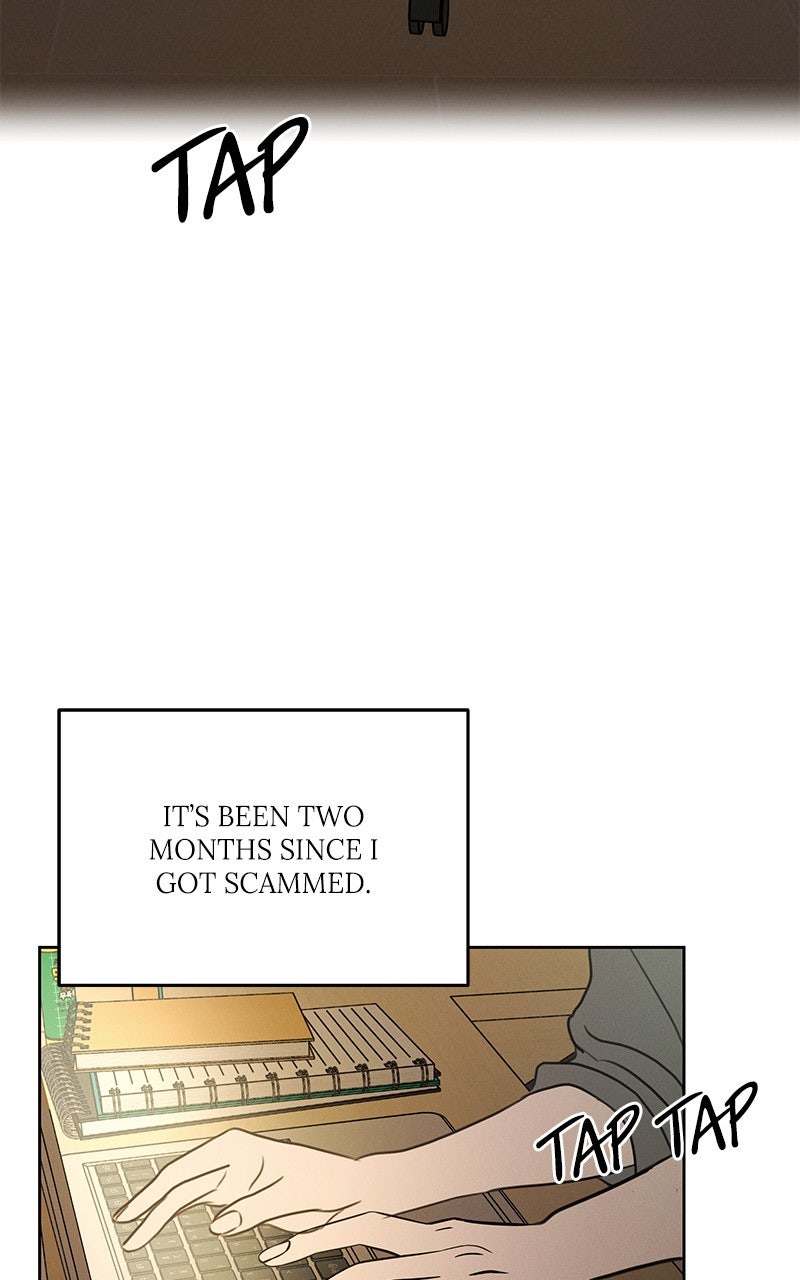 Read Falling for It Manga Online