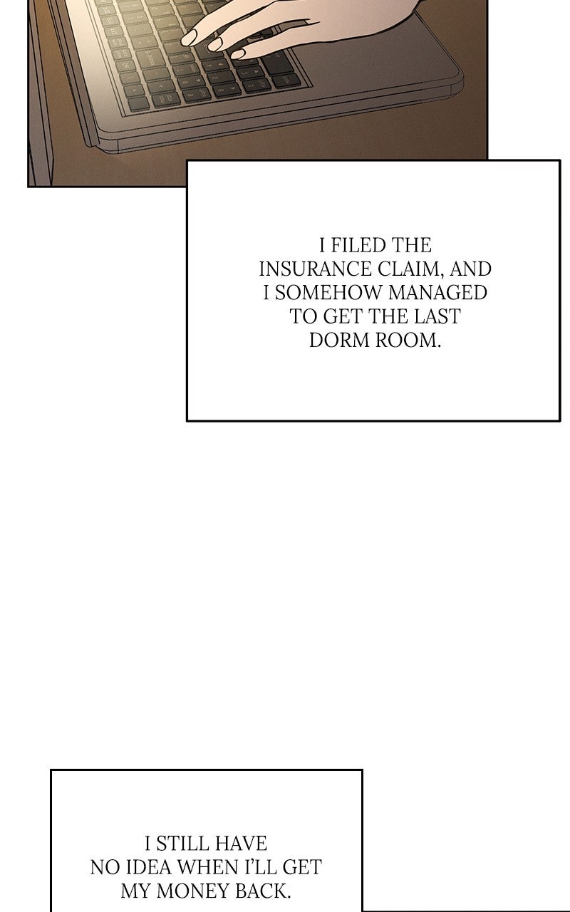 Read Falling for It Manga Online