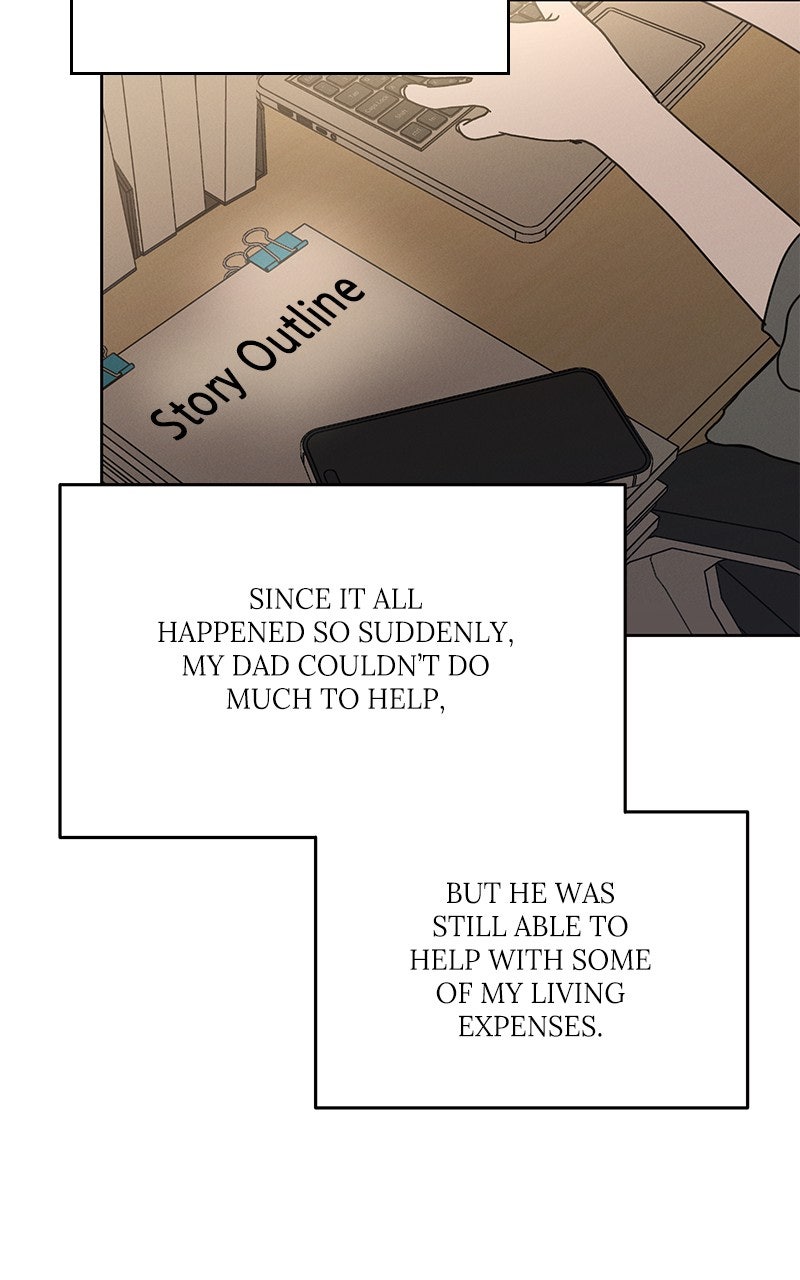 Read Falling for It Manga Online