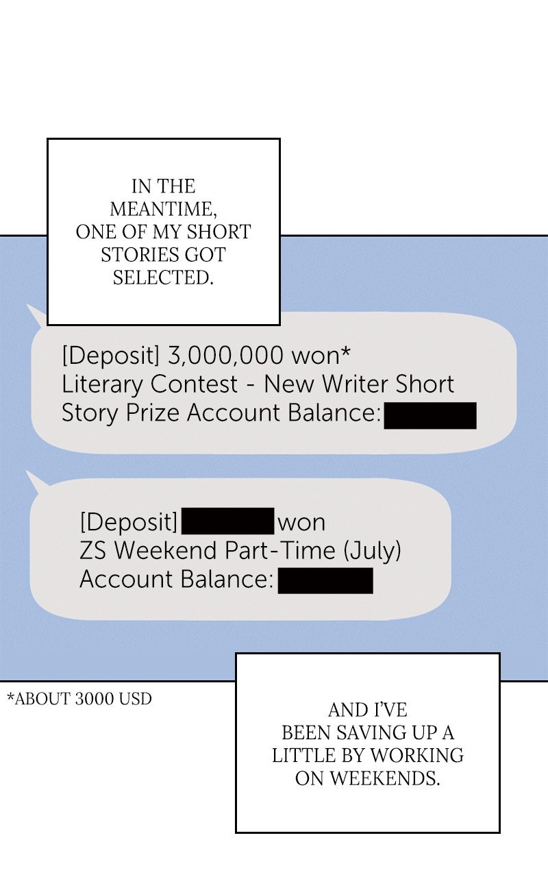 Read Falling for It Manga Online