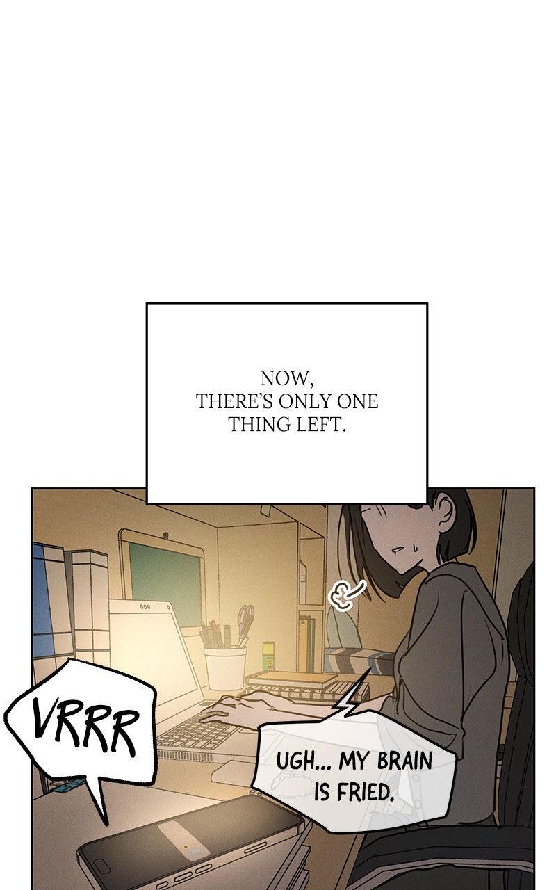 Read Falling for It Manga Online