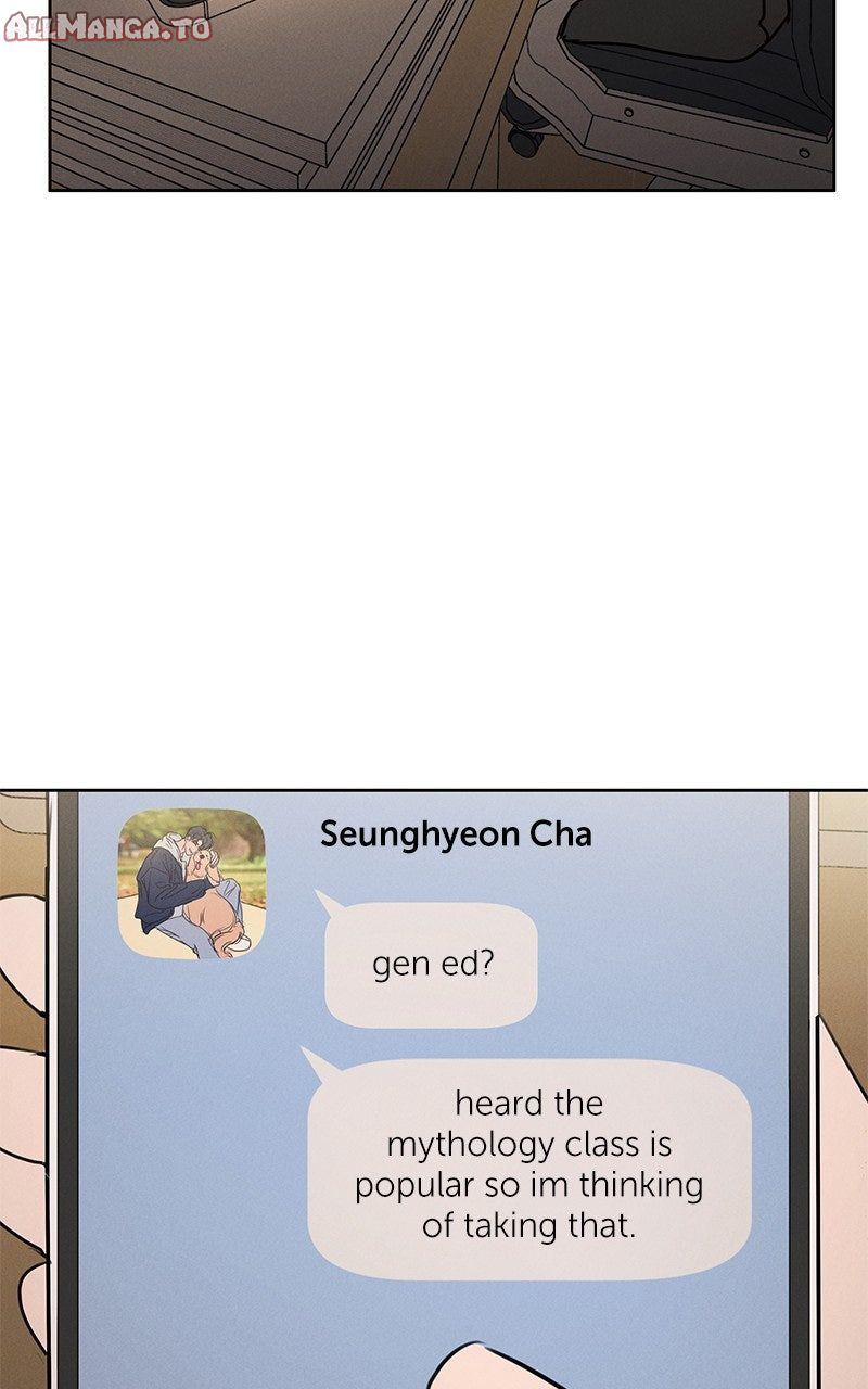 Read Falling for It Manga Online