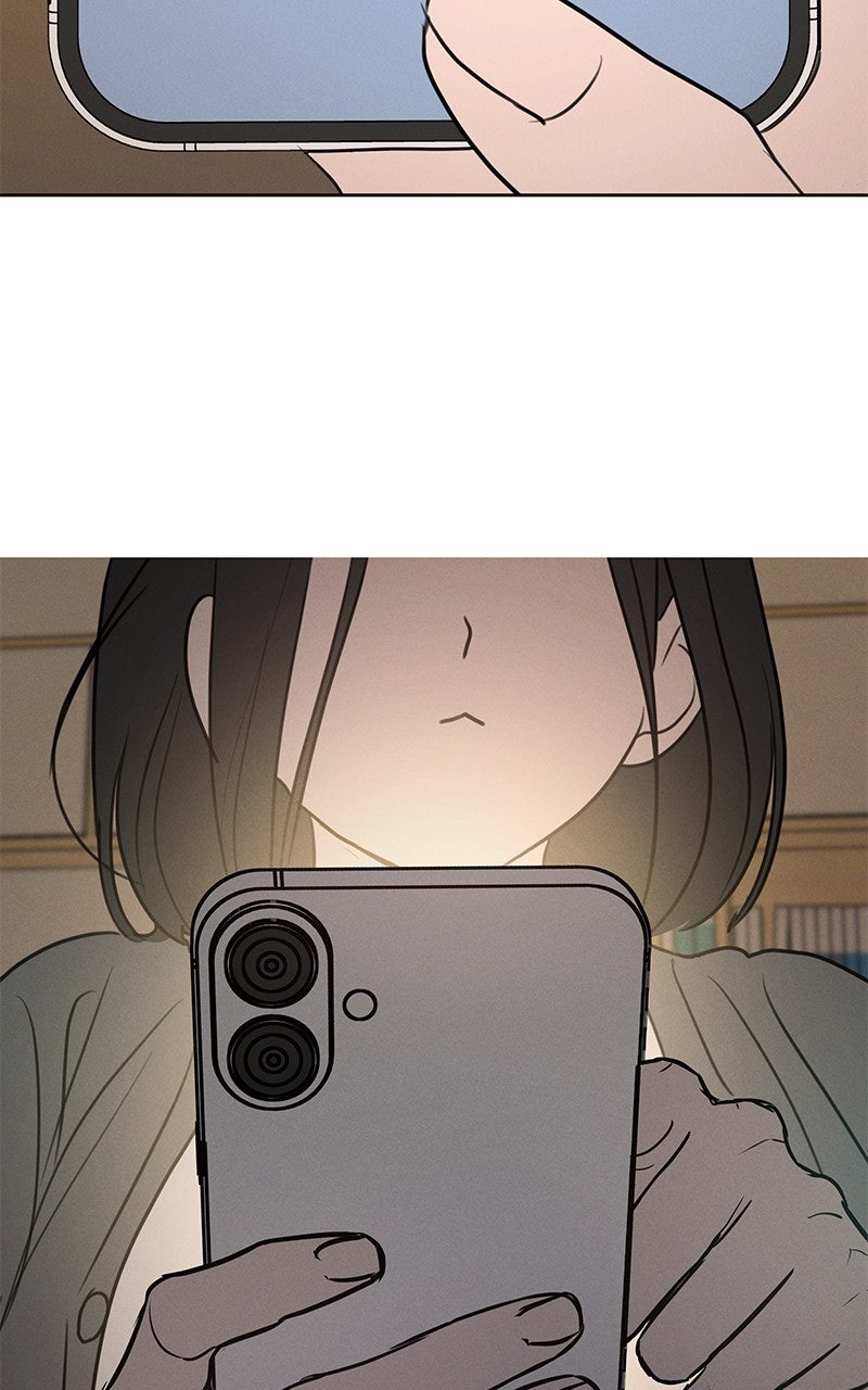 Read Falling for It Manga Online