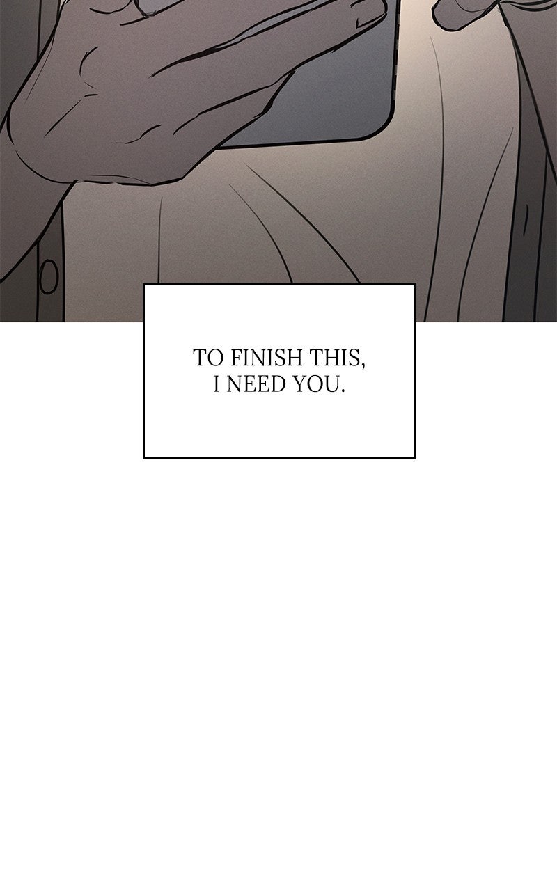 Read Falling for It Manga Online