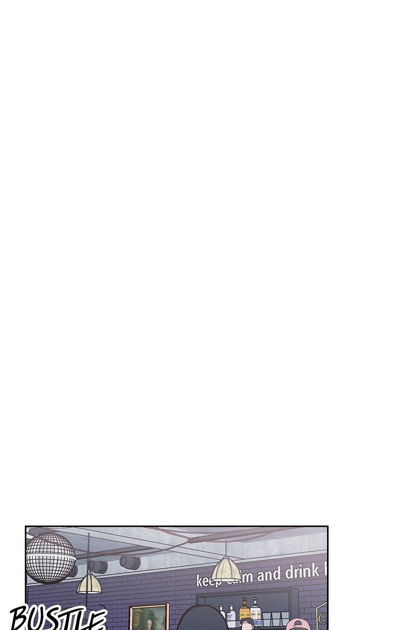 Read Falling for It Manga Online