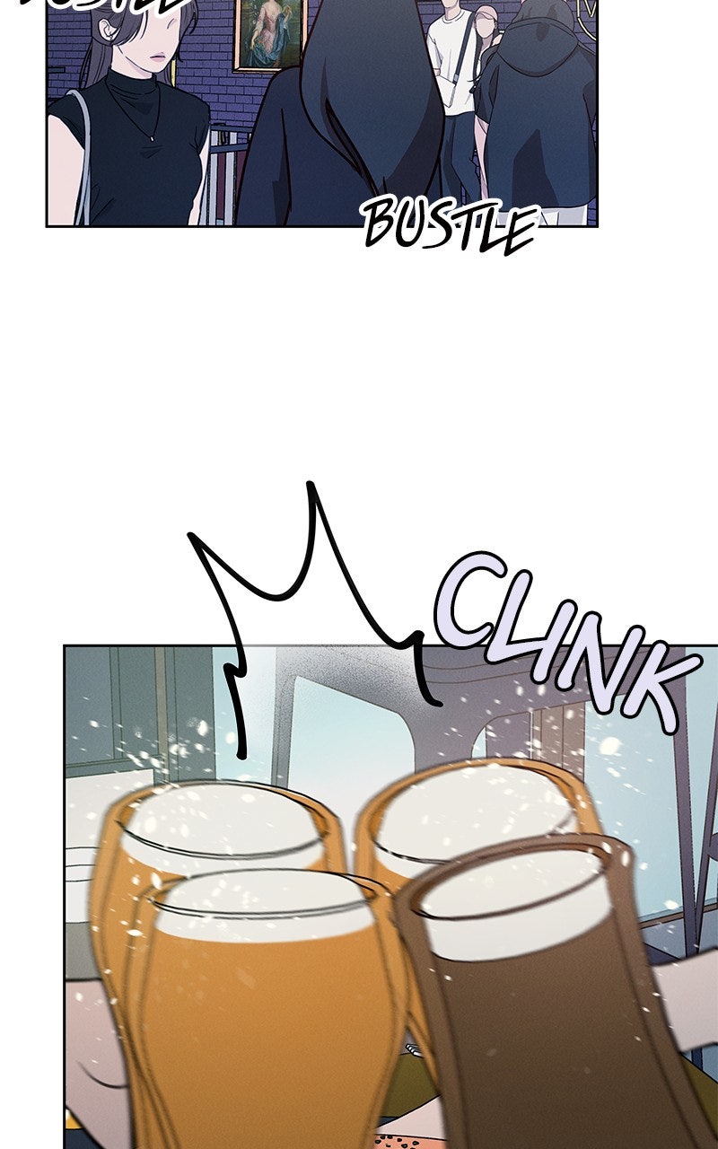 Read Falling for It Manga Online