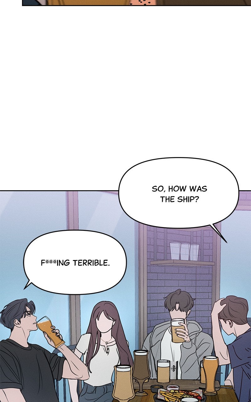 Read Falling for It Manga Online