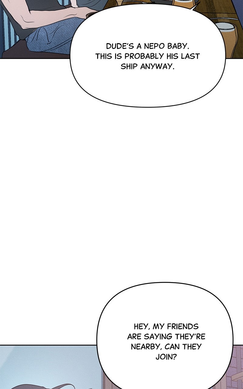 Read Falling for It Manga Online