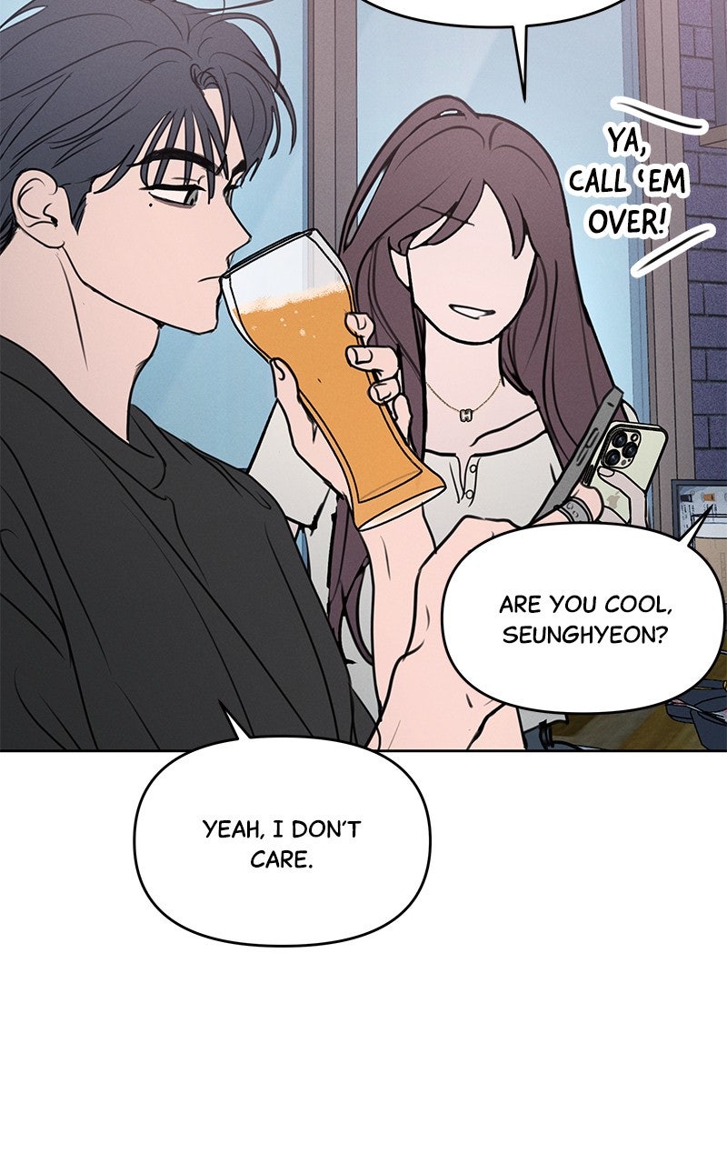 Read Falling for It Manga Online