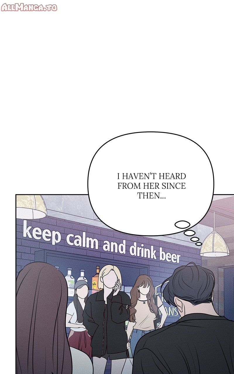 Read Falling for It Manga Online