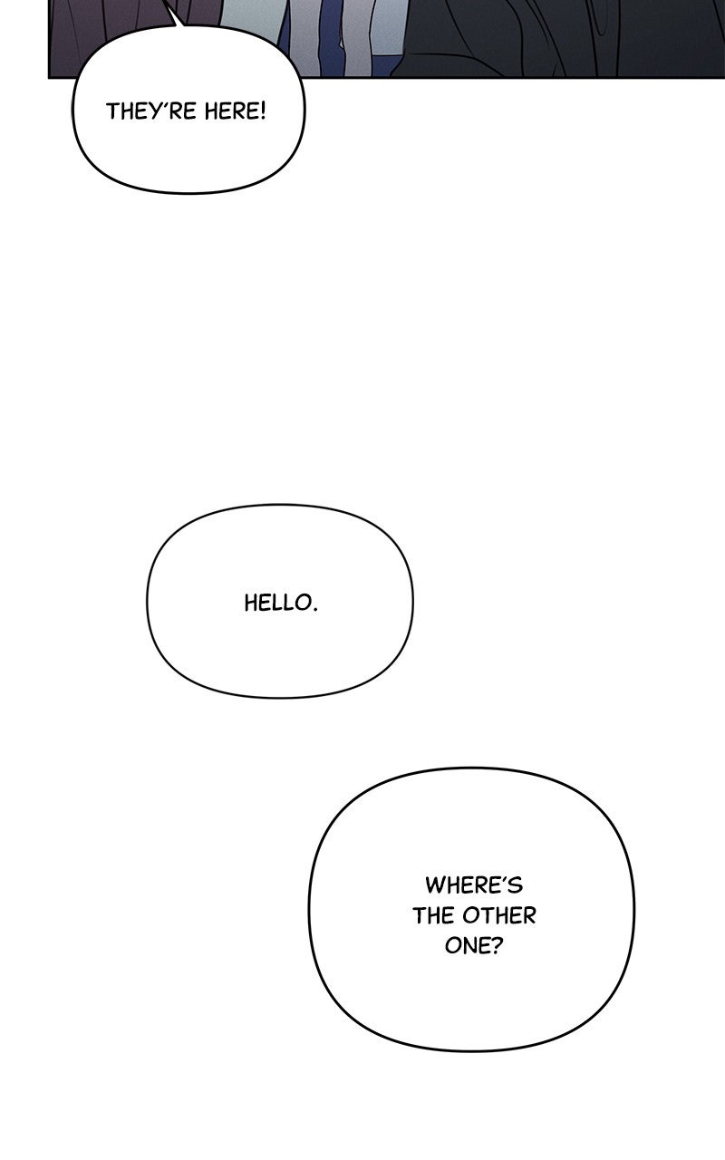 Read Falling for It Manga Online