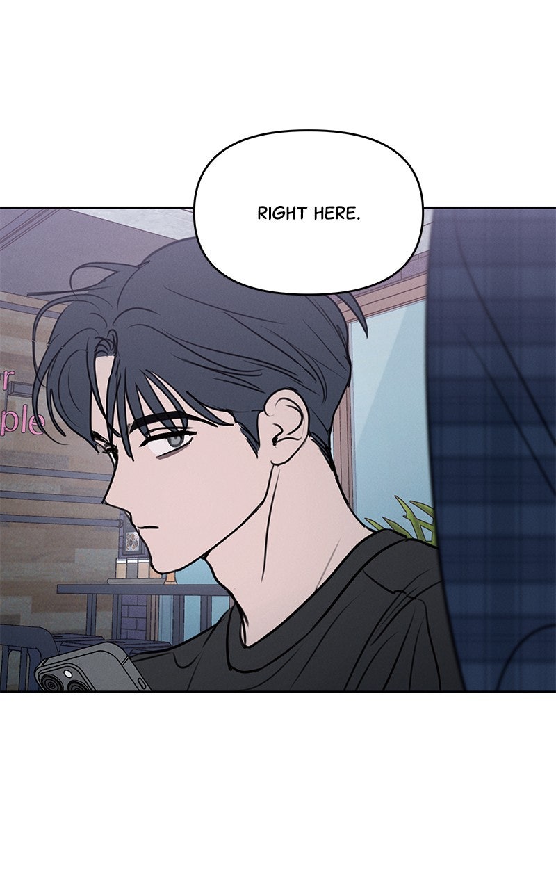 Read Falling for It Manga Online