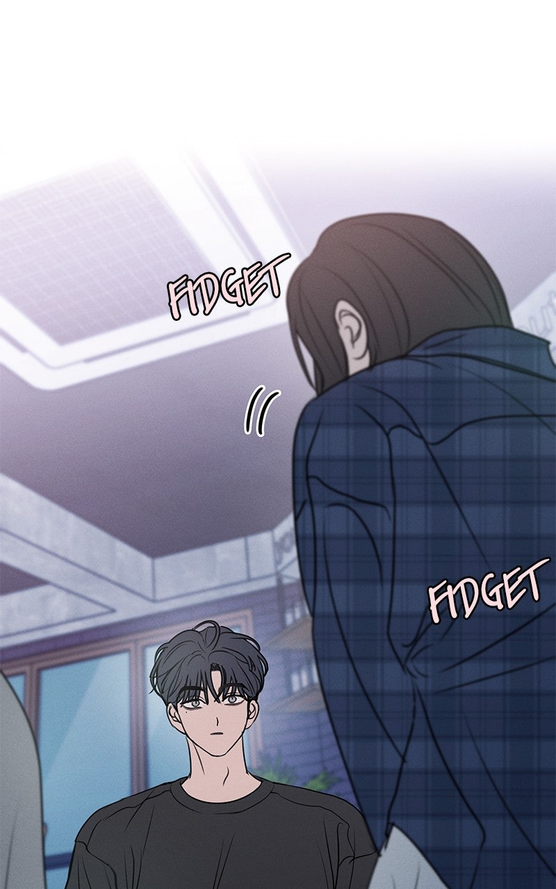 Read Falling for It Manga Online