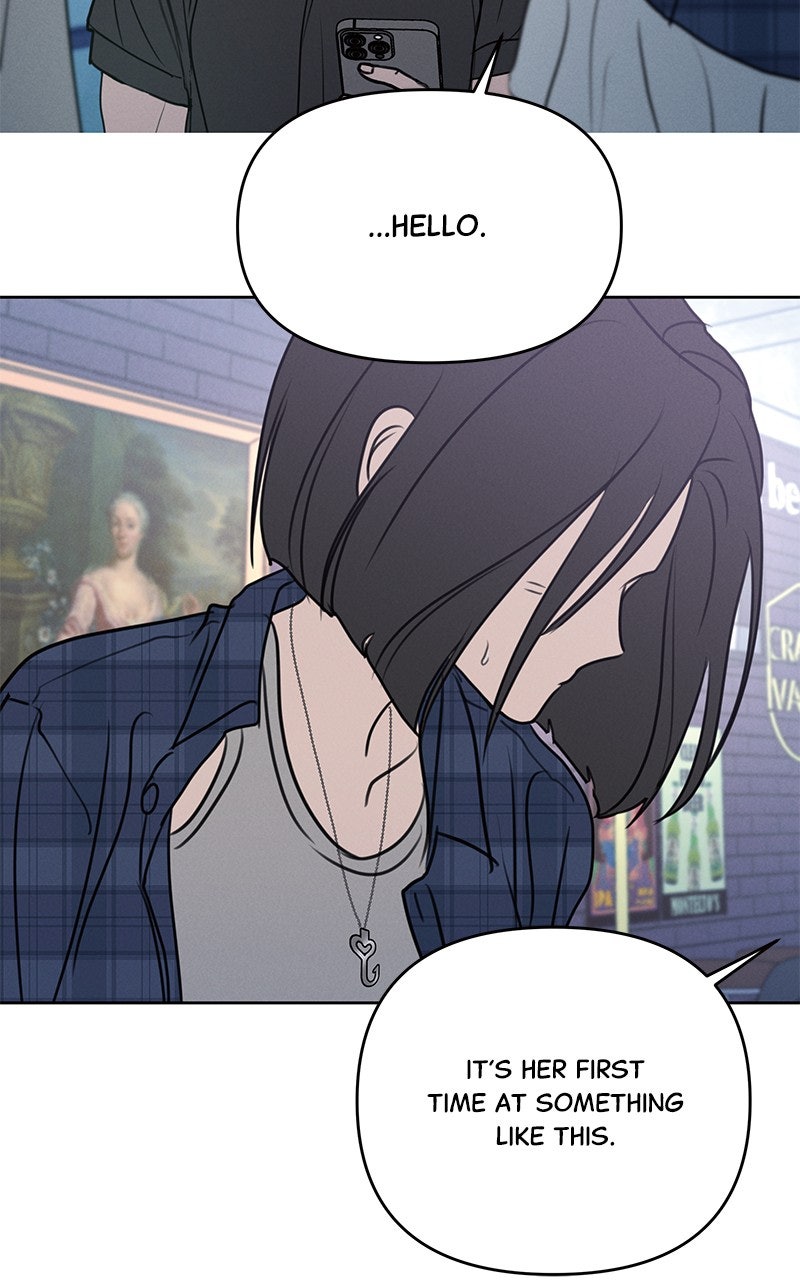 Read Falling for It Manga Online