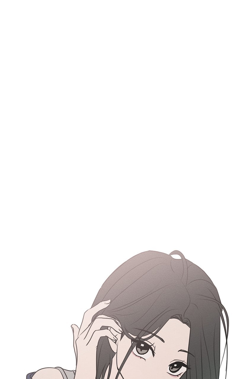 Read Falling for It Manga Online