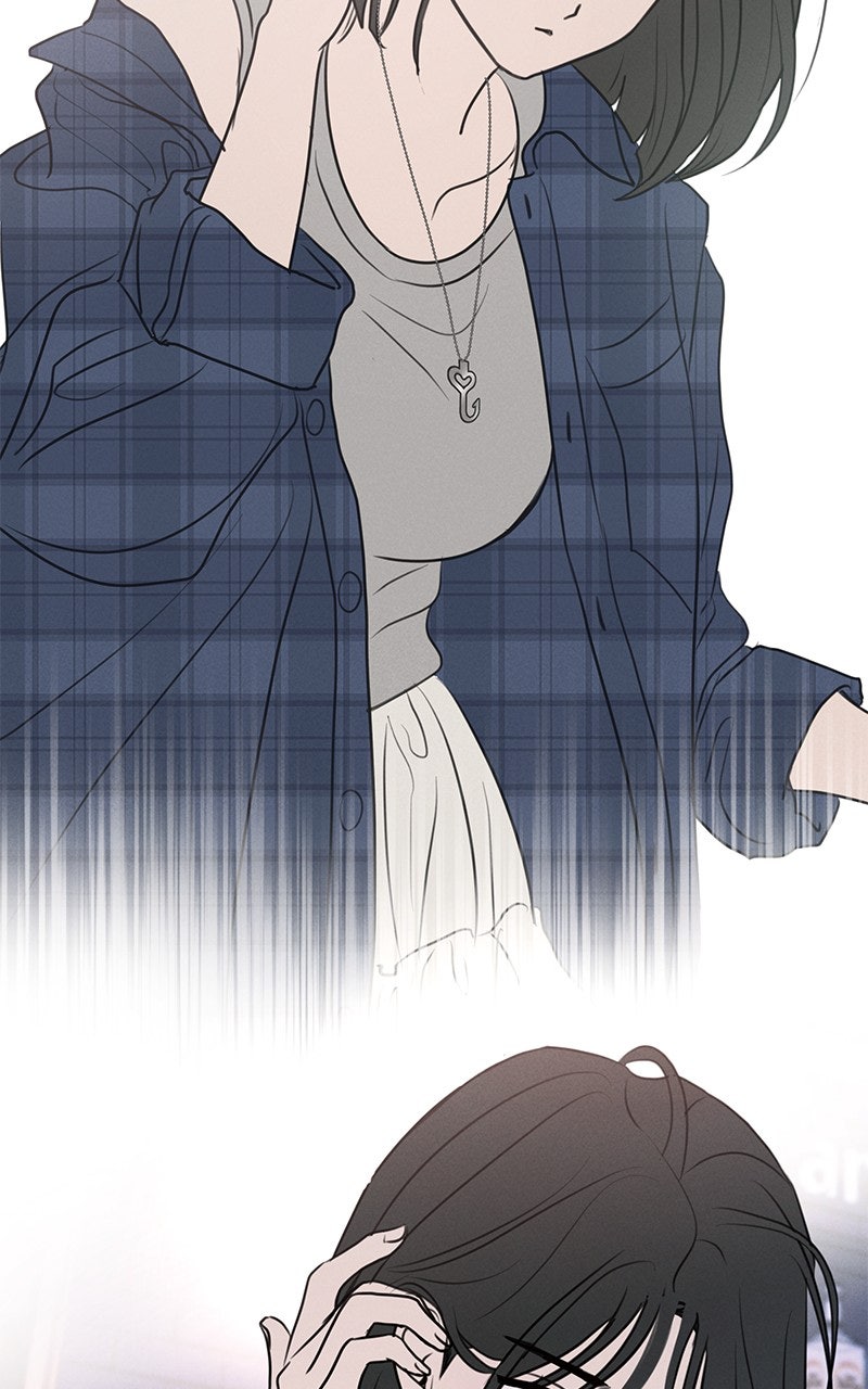 Read Falling for It Manga Online