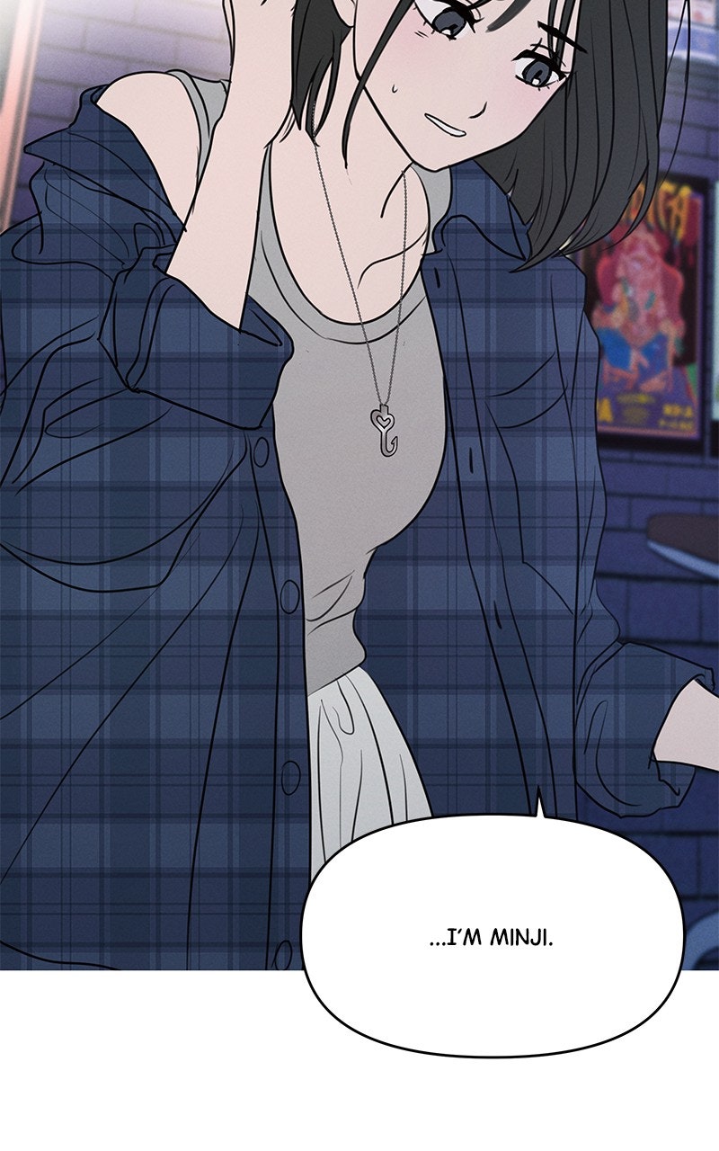 Read Falling for It Manga Online