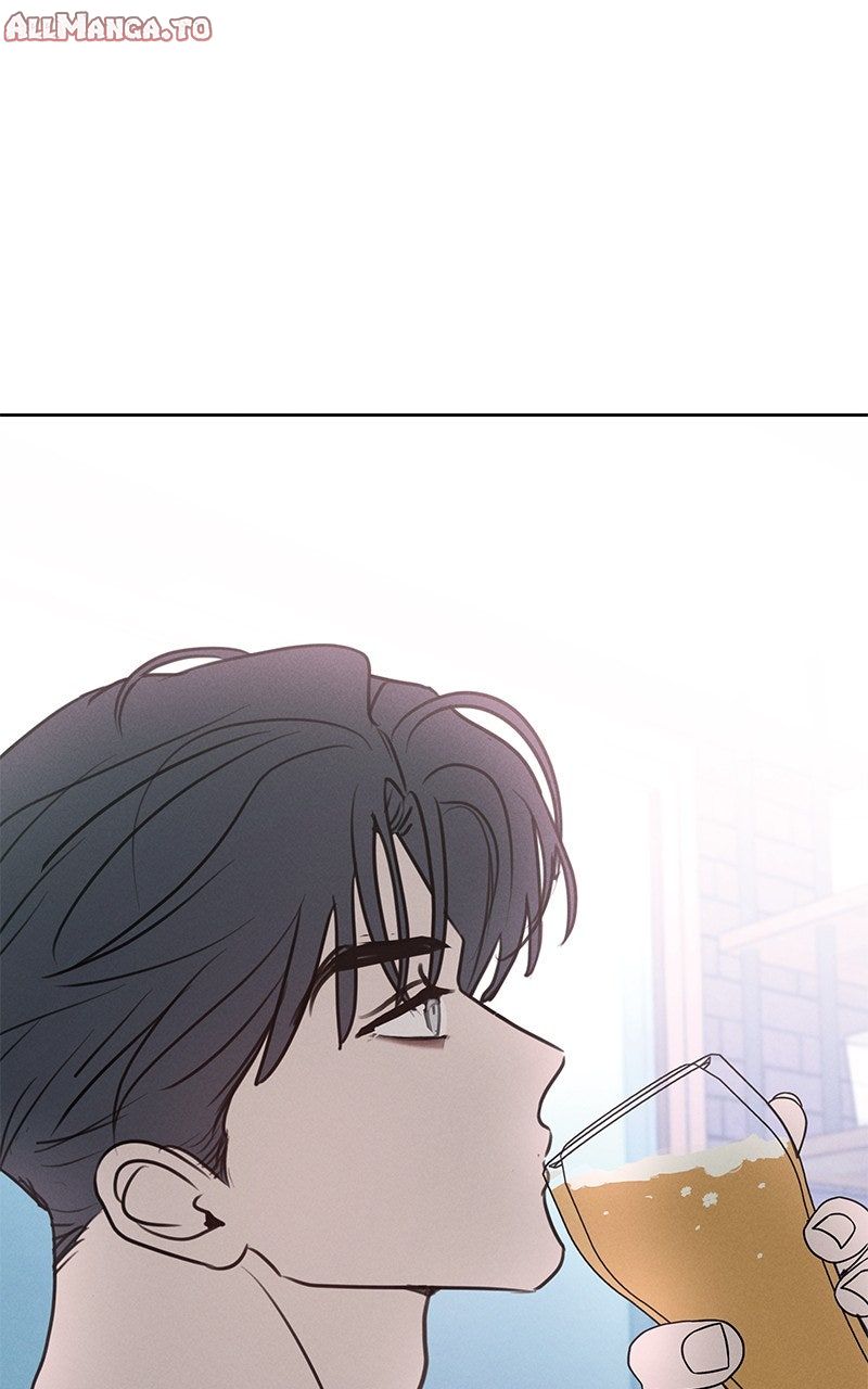 Read Falling for It Manga Online