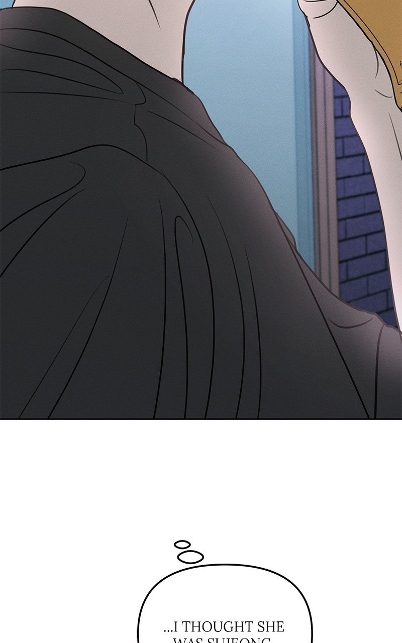 Read Falling for It Manga Online