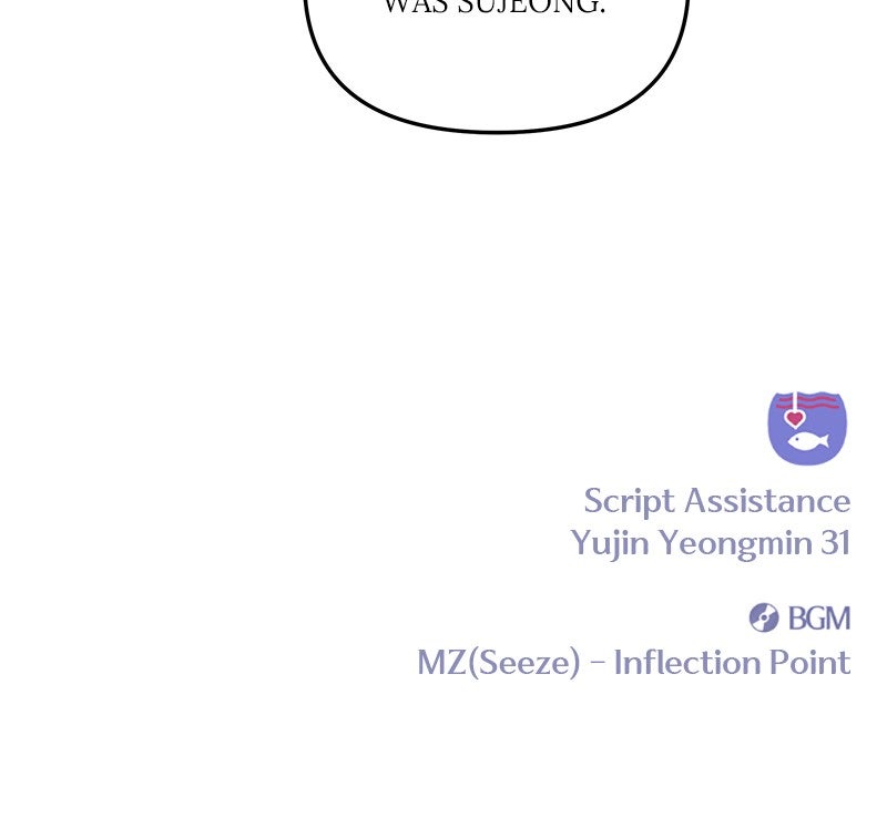 Read Falling for It Manga Online