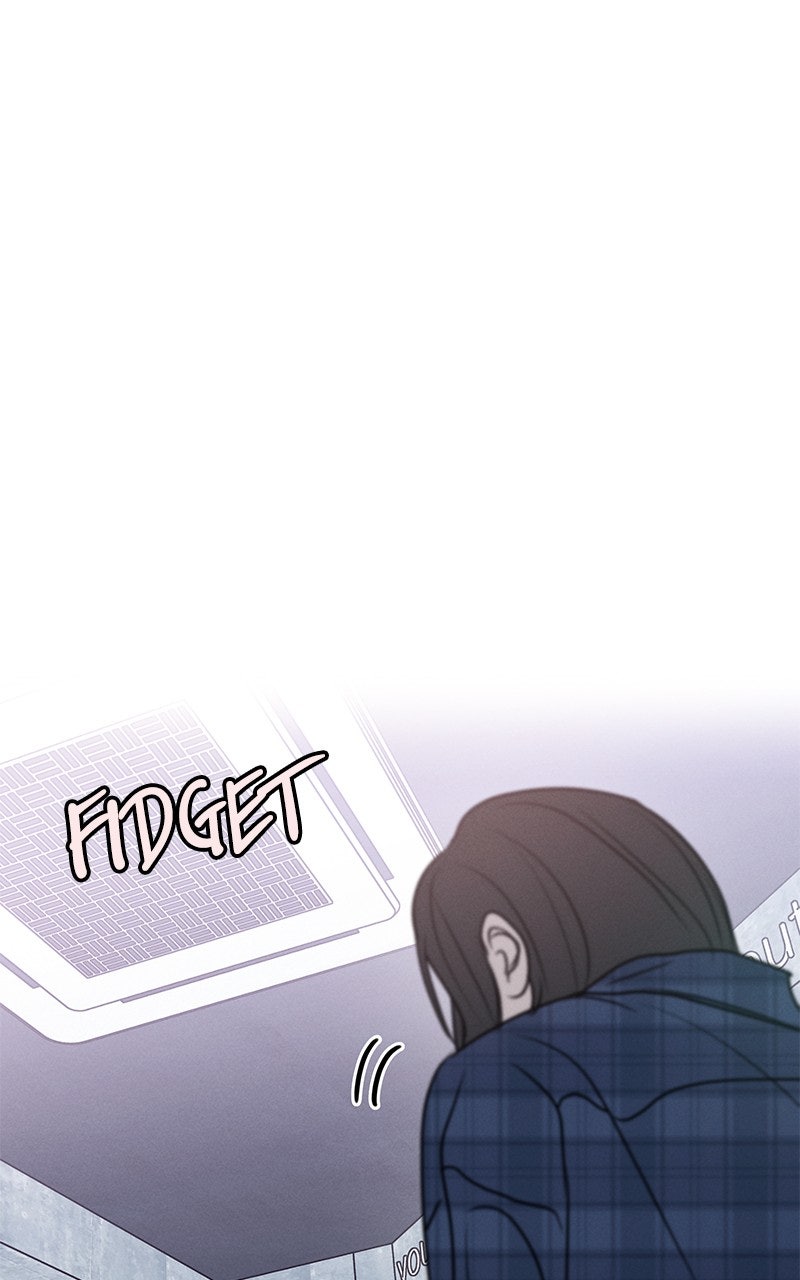 Read Falling for It Manga Online