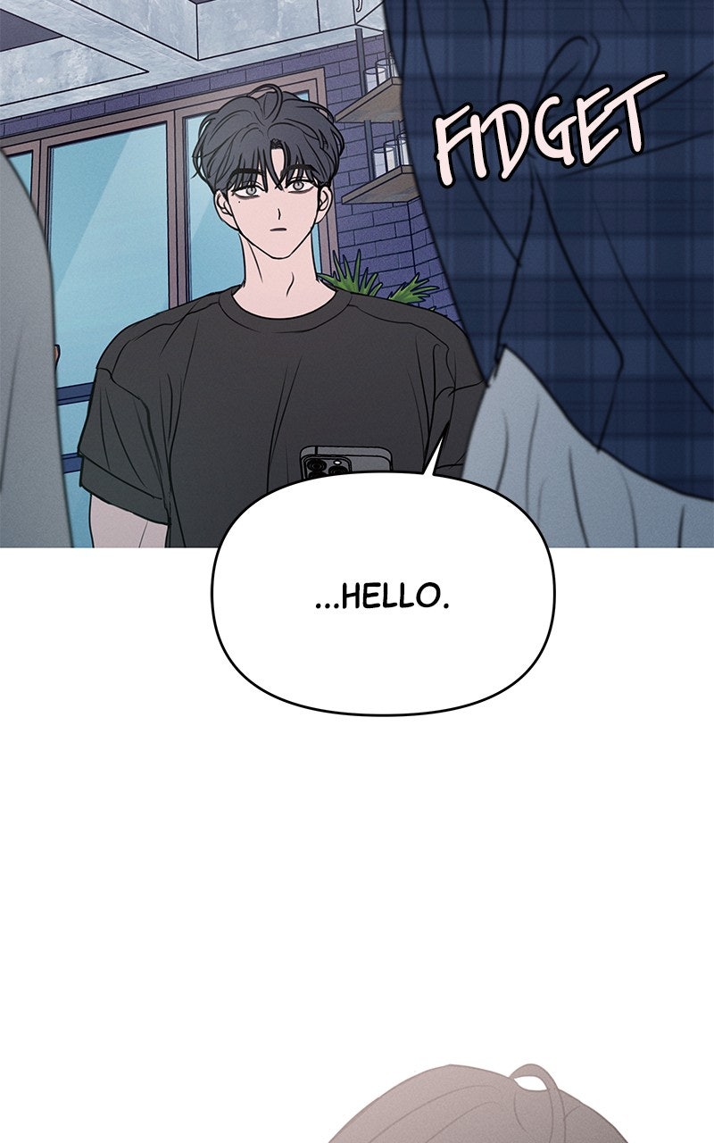 Read Falling for It Manga Online