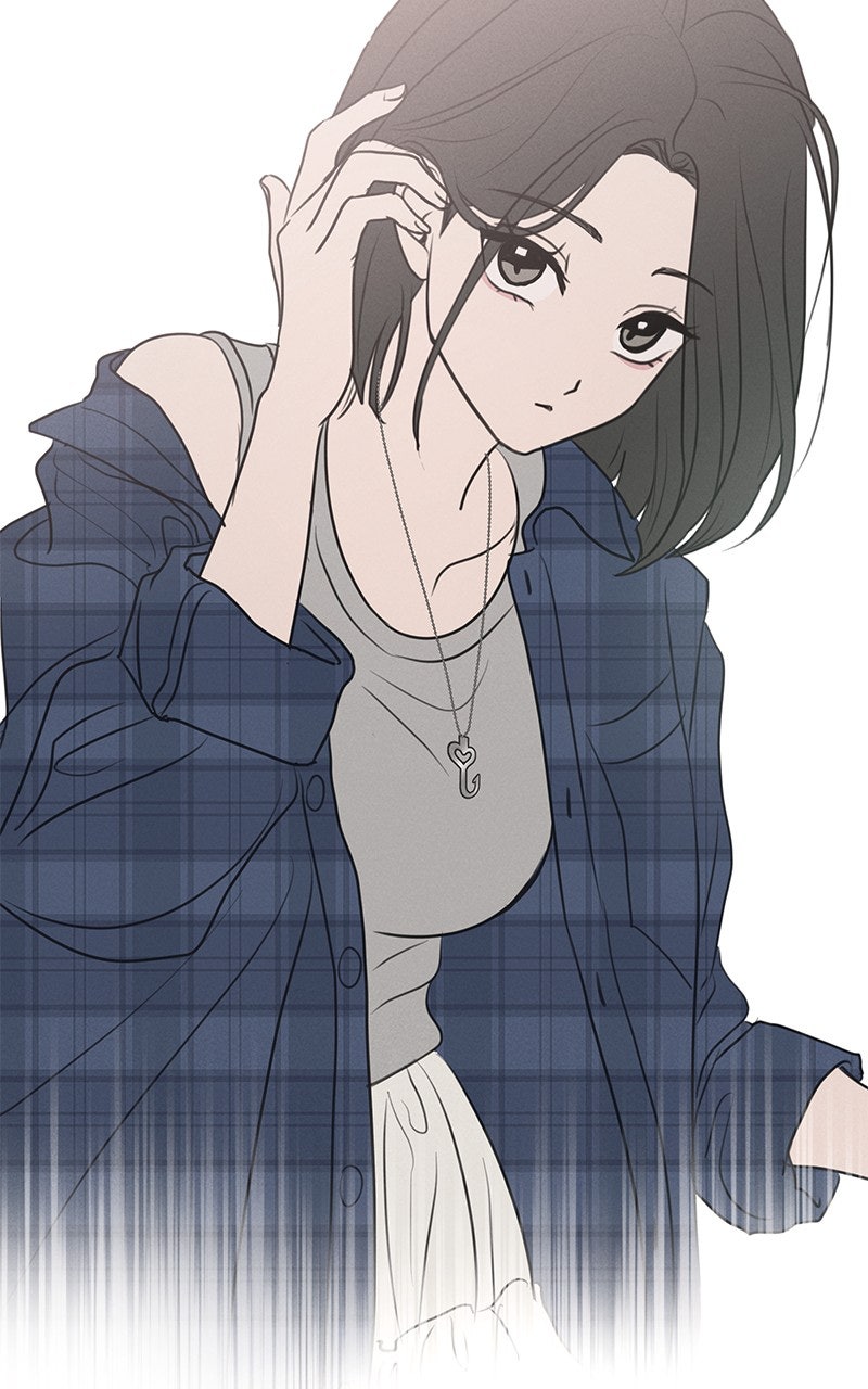 Read Falling for It Manga Online