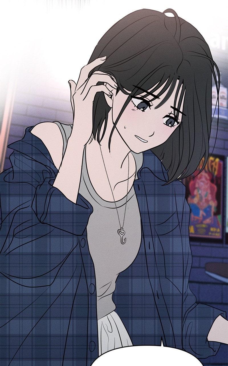 Read Falling for It Manga Online