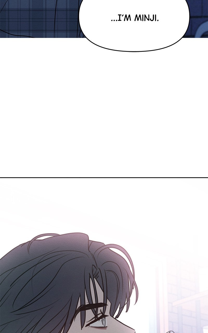 Read Falling for It Manga Online